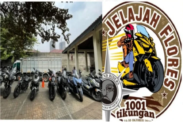 Kemenparekraft Dukung...
