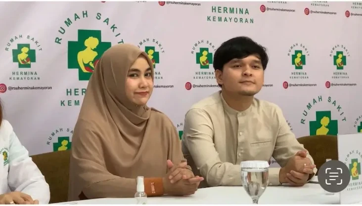 Sempat Khawatir Lumpuh,...