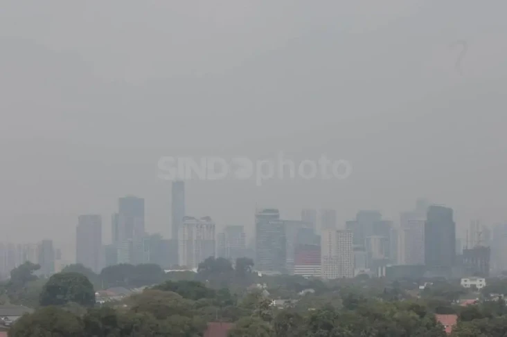 Negara-negara yang Terancam...