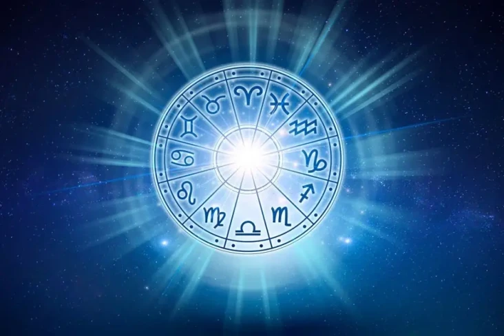 4 Zodiak Paling Licik,...