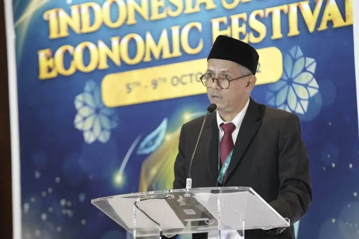 Anggito Abimanyu Minta...