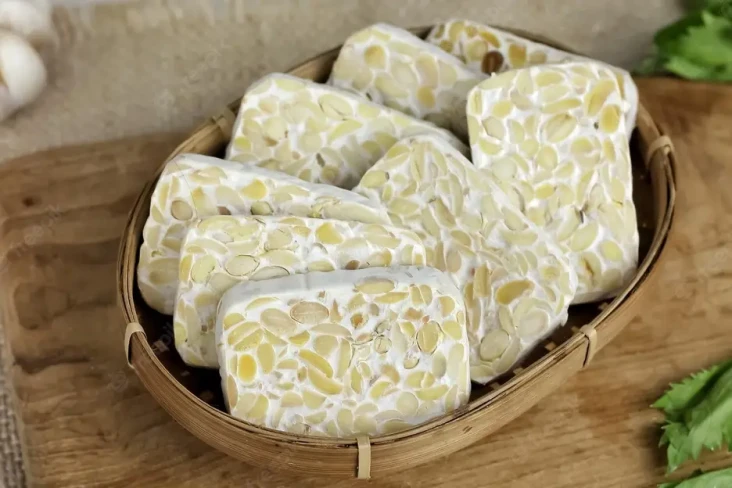 10 Jenis Makanan Tradisional...