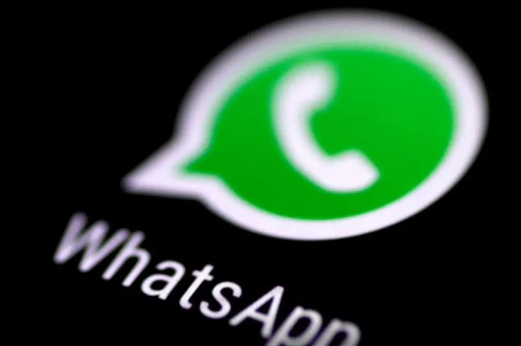 Penyebab WhatsApp Selalu...