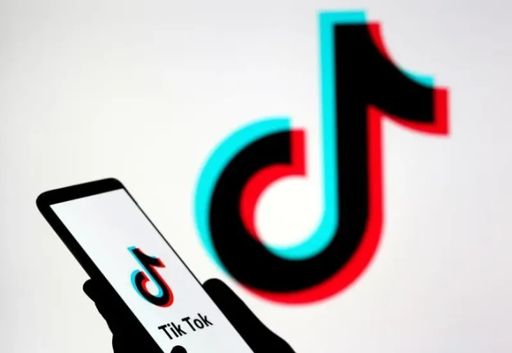 2 Cara Belanja di Tiktok...