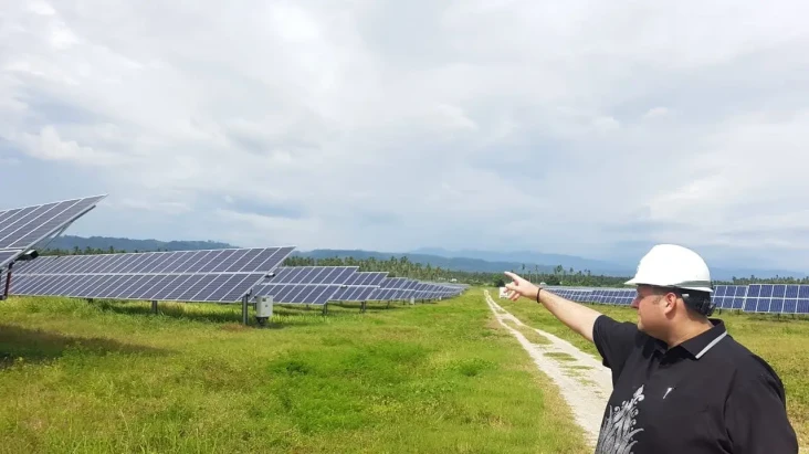 Quantum Power Asia-ib...