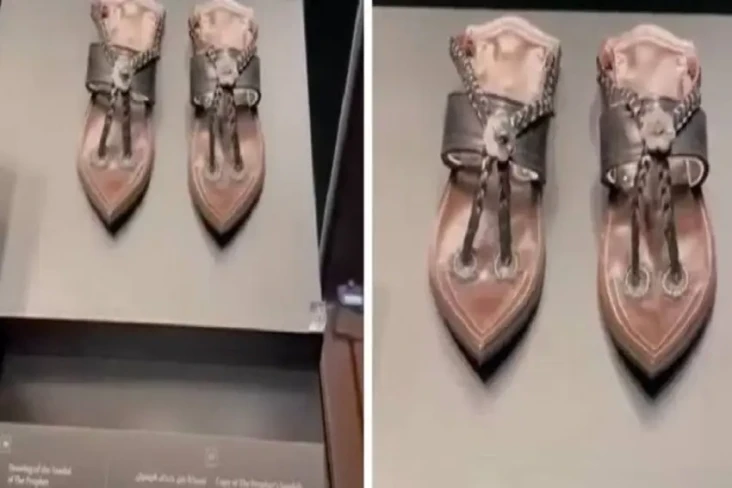 Kerajaan Arab Saudi...