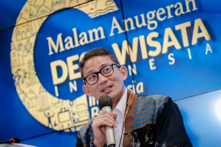 Digelar 30 Oktober,...