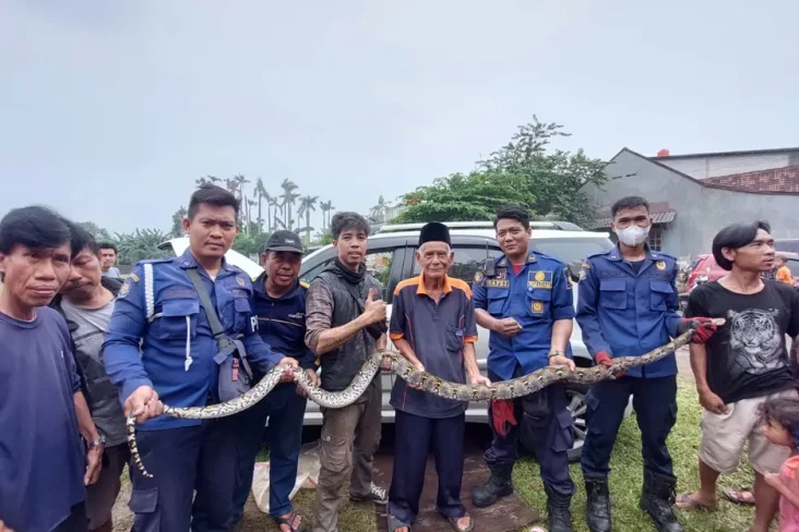 Sembunyi di Kap Mesin,...