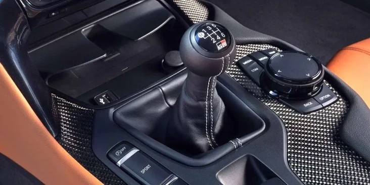 BMW Pastikan Akan Menjual...