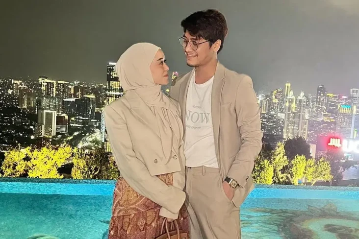 Ada yang Pro dan Kontra,...