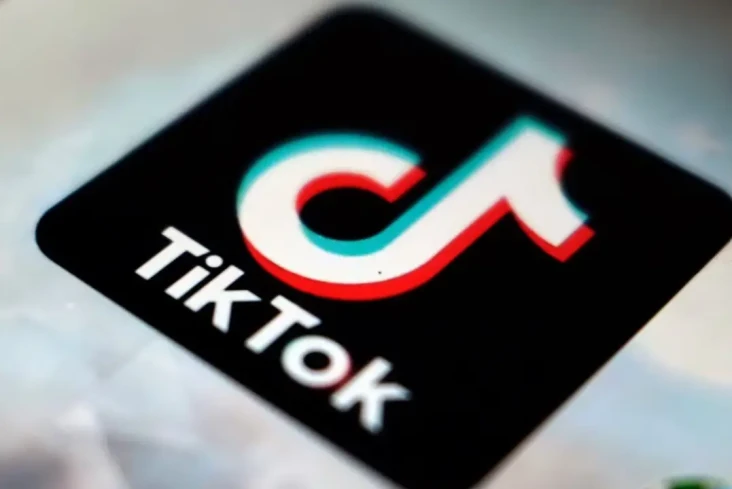 TikTok Wajibkan Live...