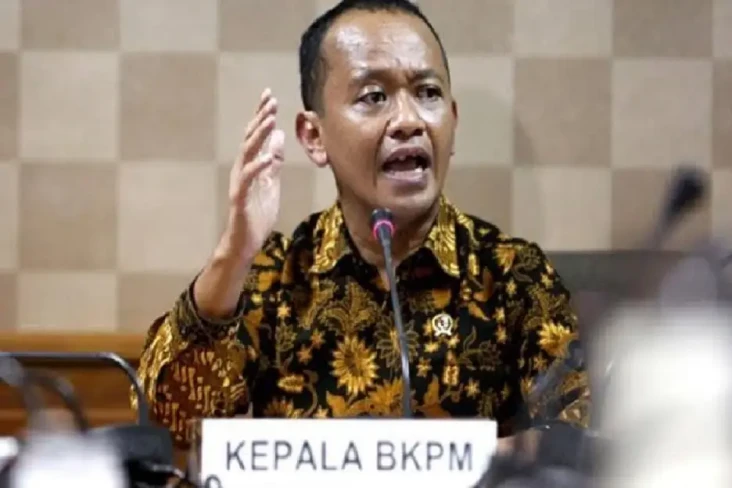 Dolar Tembus Rp15.000,...