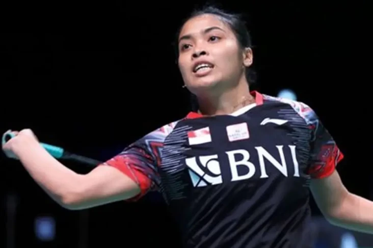 Hasil Denmark Open 2022:...
