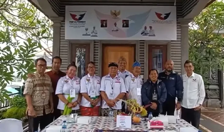 Verifikasi Faktual,...