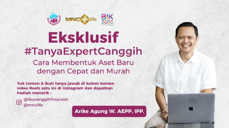 Sambut Hari Asuransi,...