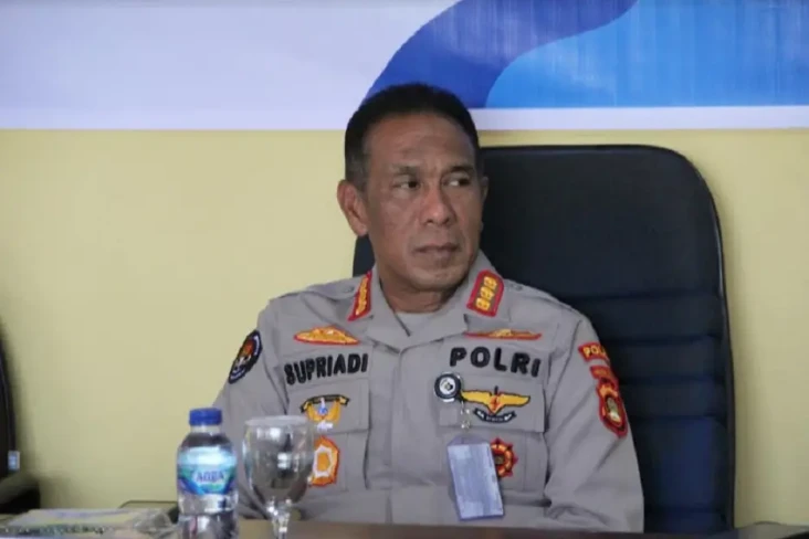 Video Wanita Mengaku...