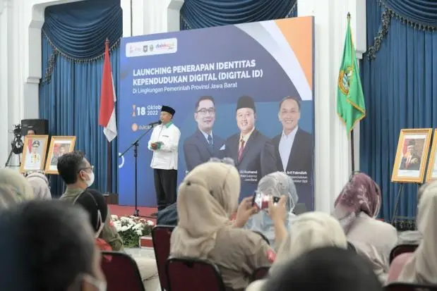 Mulai Diterapkan, Pemdaprov...