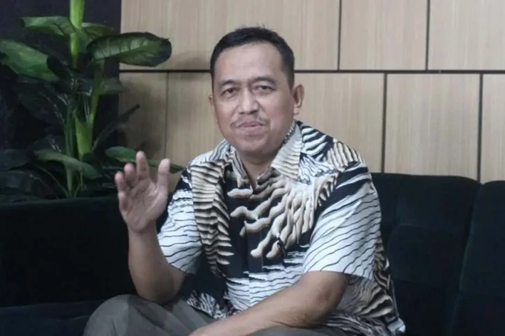 Masalah Pelayanan Publik...