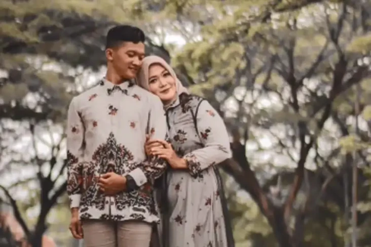 Viral! Cerita Murid...