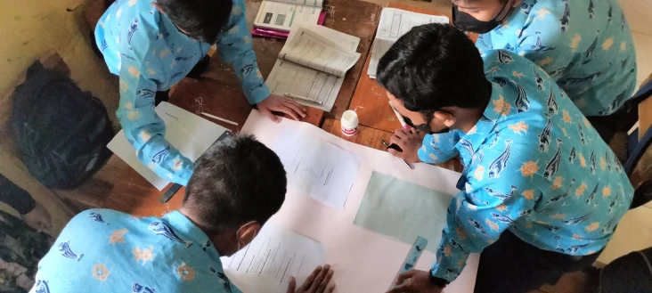 Sempat Terpuruk karena...