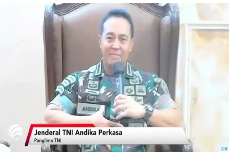 Amankan KTT G20 Bali,...
