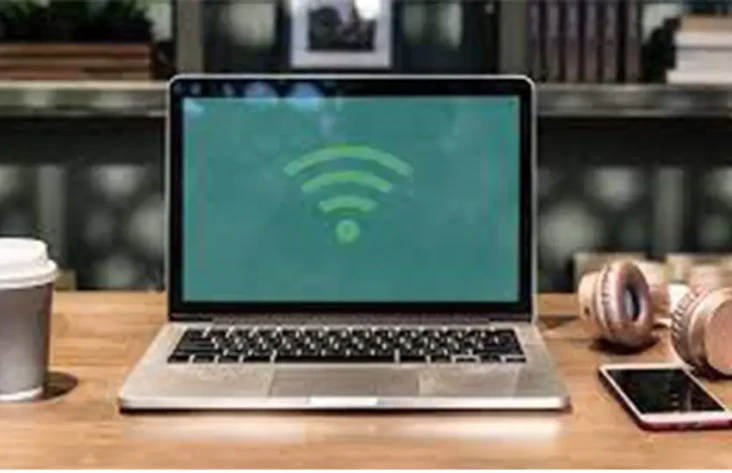 3 Cara Mengatasi Laptop...