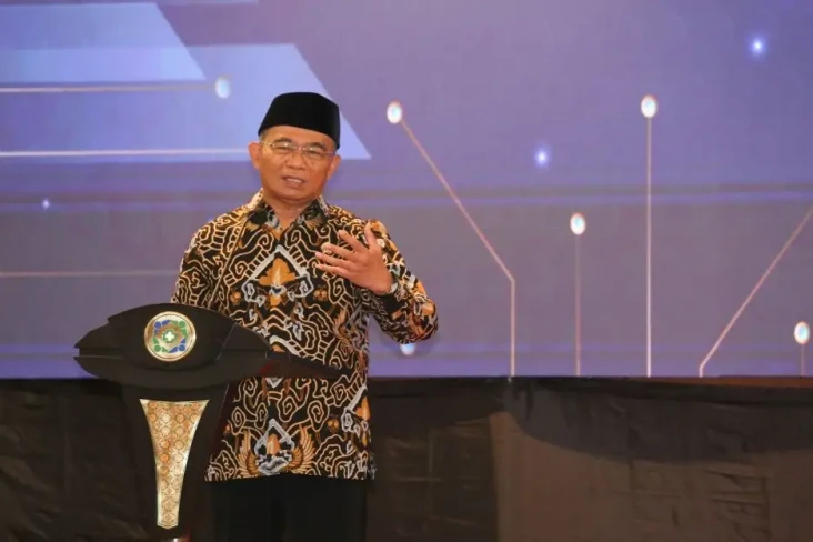 Kurangi Ketimpangan...