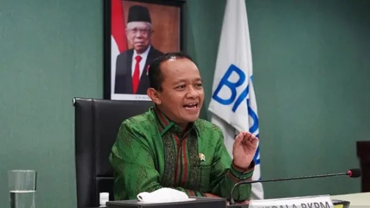 Percepat Pemulihan Ekonomi,...