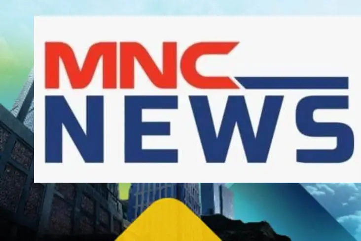 MNC News Channel Ranking...