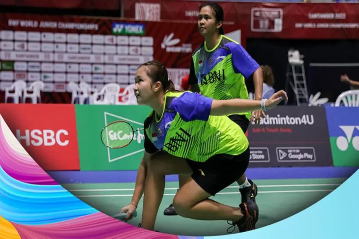 Piala Suhandinata 2022:...