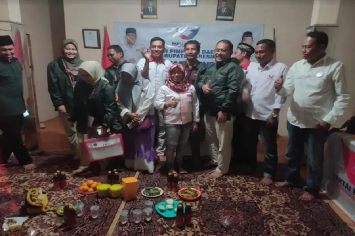 Penuhi Semua Persyaratan,...
