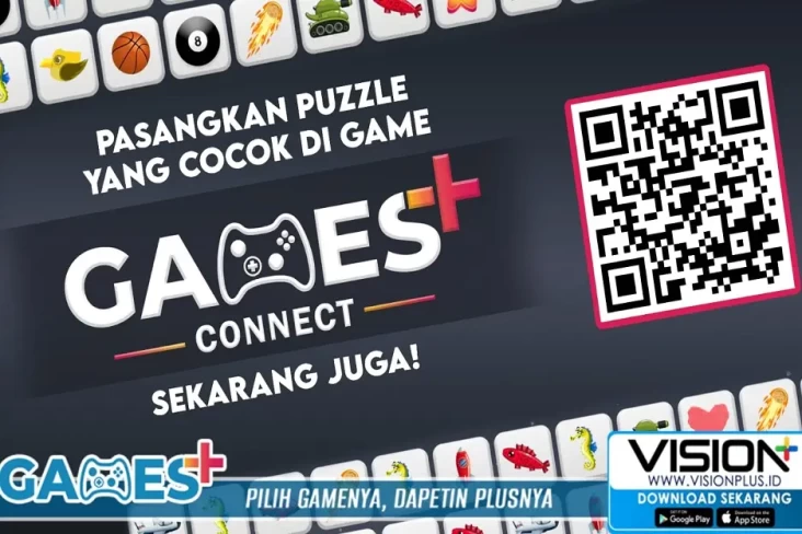 Cocokan Gambar yang...