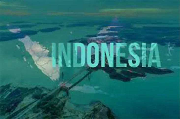 Ini 5 Negara di Dunia...