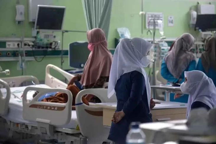 Gagal Ginjal Akut, 8...
