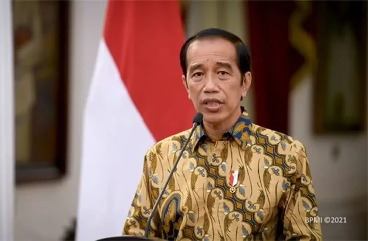 Bupati Kapuas Nilai...