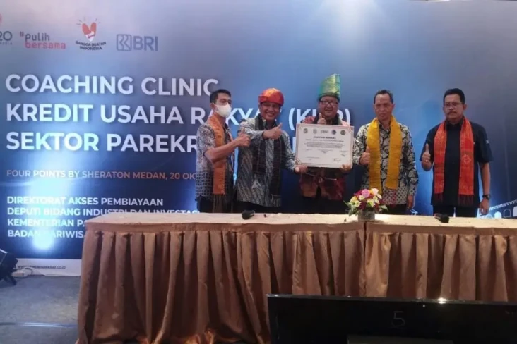 Coaching Clinic KUR...