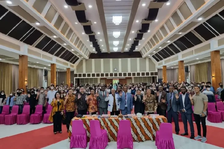 Bedah Buku, Al Busyra...