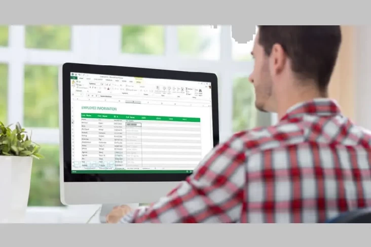 15 Rumus Function Excel...