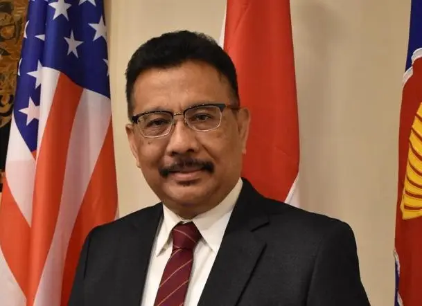 Membumikan Hari Santri