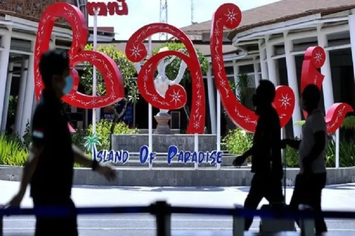 KTT G20 Diyakini Akan...
