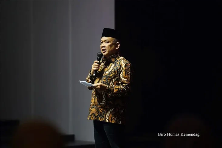 Kemendag Dorong Peserta...
