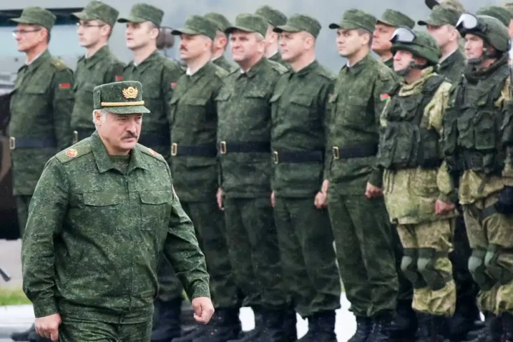 Ukraina Kirim Peringatan...
