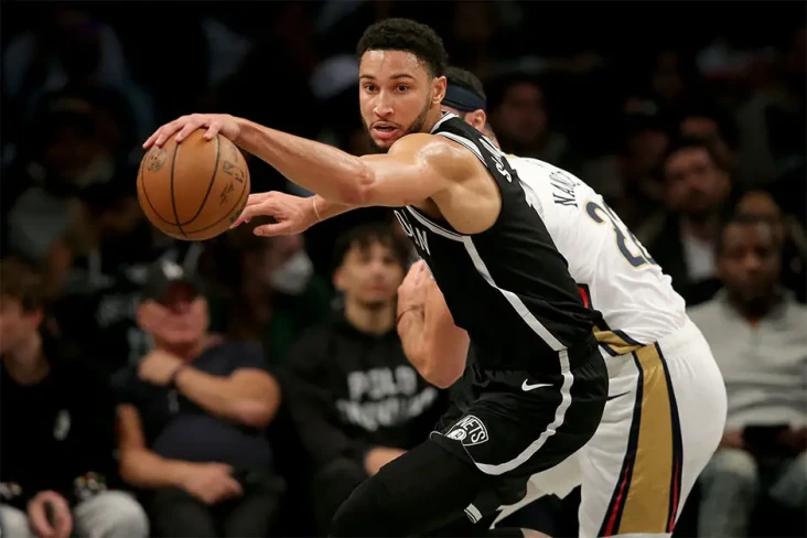 Kalahkan Toronto Raptors,...