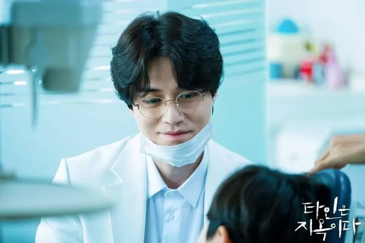 6 Drama Korea dengan...