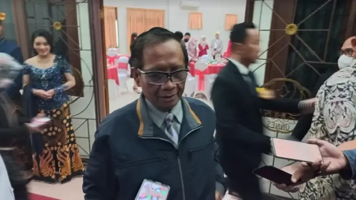 TGIPF Tragedi Kanjuruhan,...