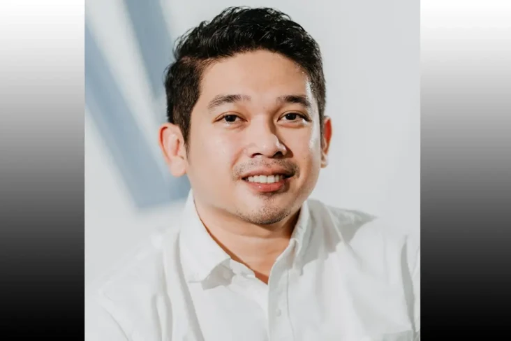 Advokat Muda Indonesia...