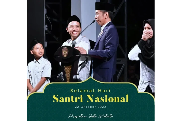 Kontribusi Penting Para...