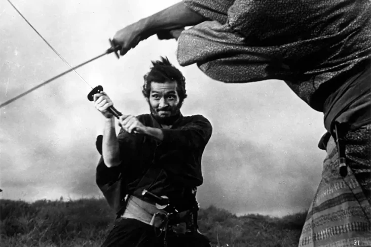 5 Film Jepang dengan...