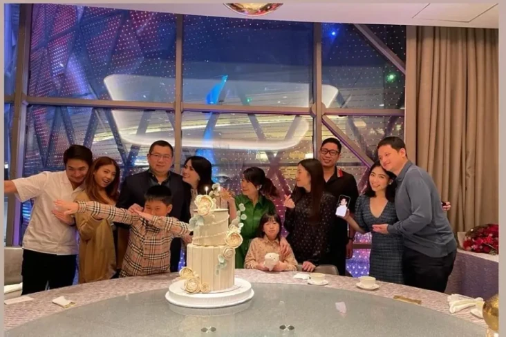 Wedding Anniversary...