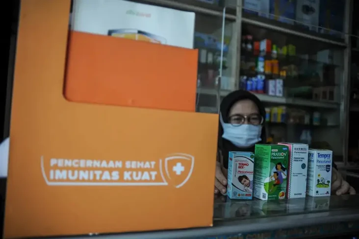 Gangguan Ginjal Akut...